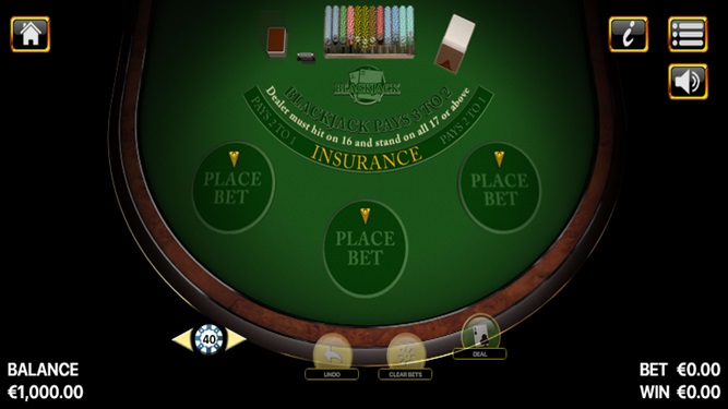 777_Crypto_Casino_13.12.2023._Mobile_Game3.jpg