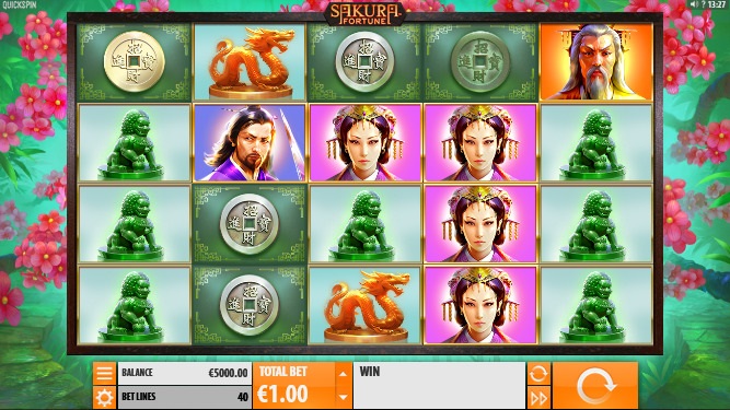 CasinoVibes_12.12.2023._Mobile_Game1.jpg