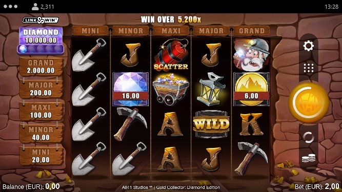 CasinoVibes_12.12.2023._Mobile_Game2.jpg
