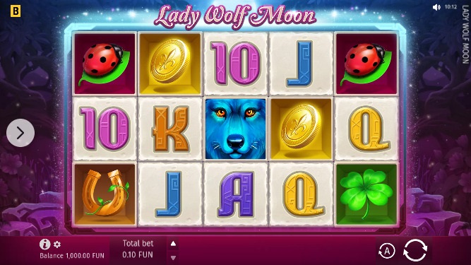Luckyreels_Casino_12.12.2023._Mobile_Game1.jpg