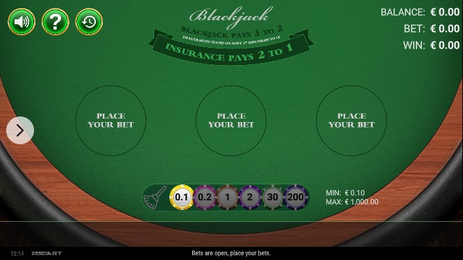 Luckyreels_Casino_12.12.2023._Mobile_Game3.jpg