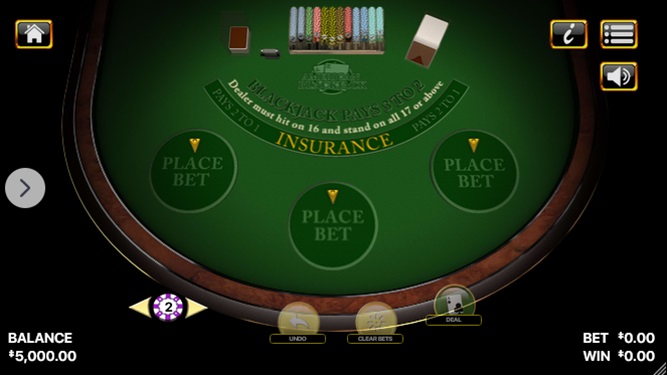 Kingamo_Casino_11.12.2023._Mobile_Game3.jpg