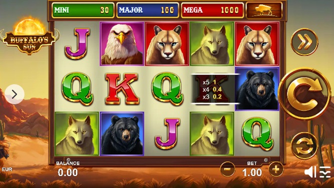 Go.Spin_Casino_11.12.2023._Mobile_Game1.jpg
