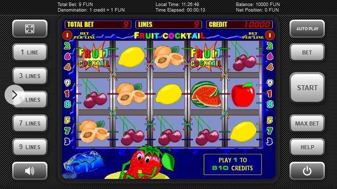 Go.Spin_Casino_11.12.2023._Mobile_Game2.jpg
