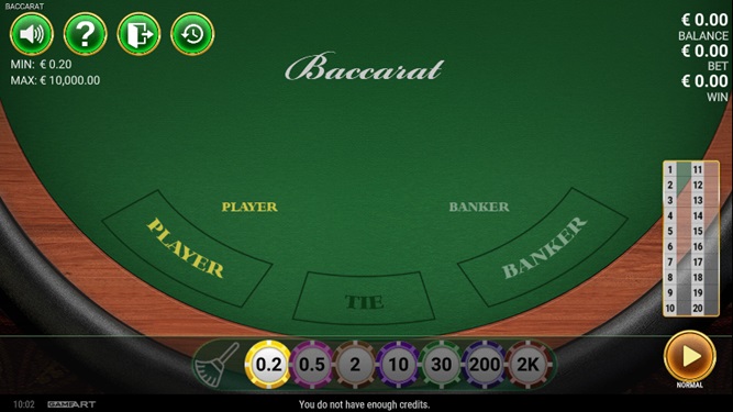 RedDice_Casino_08.12.2023._Mobile_Game3.jpg