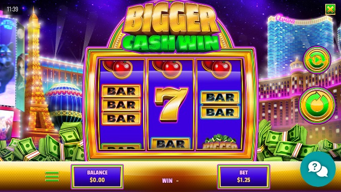 PayDay_Casino_28.11.2023._Mobile_Game1.jpg