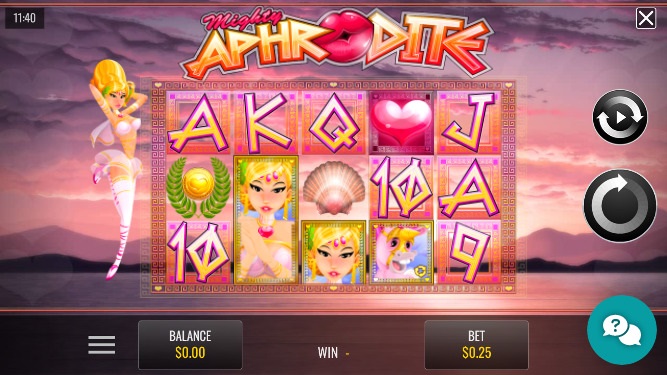 PayDay_Casino_28.11.2023._Mobile_Game2.jpg