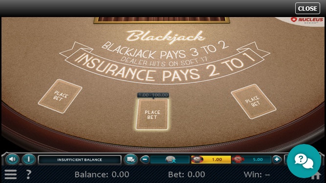 PayDay_Casino_28.11.2023._Mobile_Game3.jpg