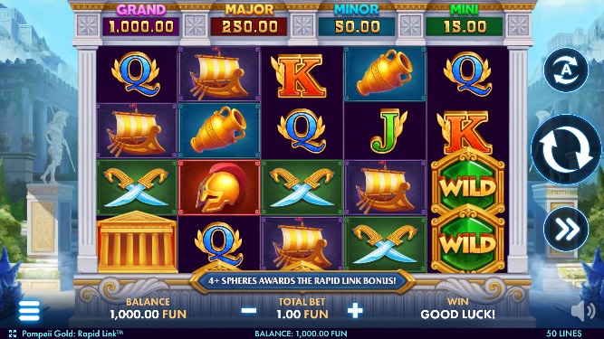 Hugo_Casino_27.11.2023._Mobile_Game1.jpg