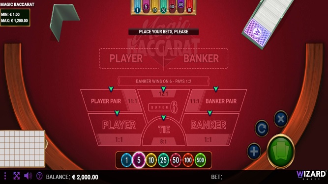 Bet24_7_Casino_Mobile_Game_3_21112023.jpg