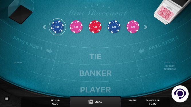BullsBet_Casino_20.11.2023._Mobile_Game3.jpg