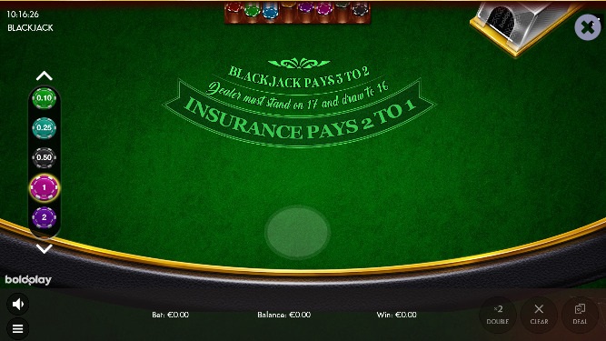 House_of_Spins_Casino_20.11.2023._Mobile_Game3.jpg
