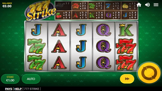 CasinoTogether_08.11.2023._Mobile_Game1.jpg