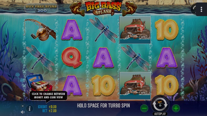 FlukyOne_Casino_08.11.2023._Mobile_Game1.jpg