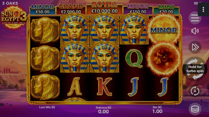 FlukyOne_Casino_08.11.2023._Mobile_Game2.jpg