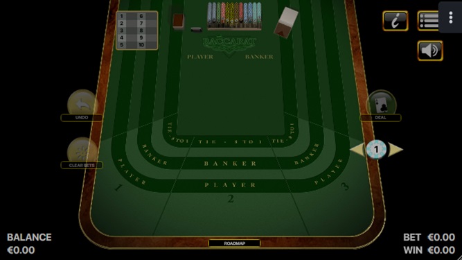 FlukyOne_Casino_08.11.2023._Mobile_Game3.jpg