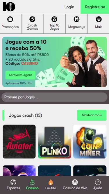 10Bet_Casino_Brazil_26.10.2023._Mobile_Hp.jpg