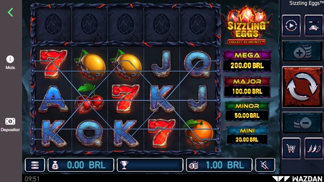 10Bet_Casino_Brazil_30.10.2023._Mobile_Game2.jpg
