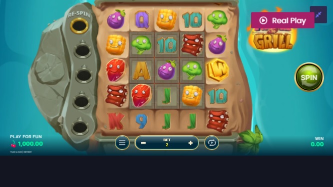Betarno_Casino_18.10.2023._Mobile_Game1.jpg