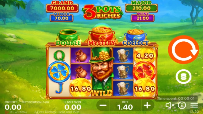 Ace_Online_Casino_17.10.2023._Mobile_Game1.jpg
