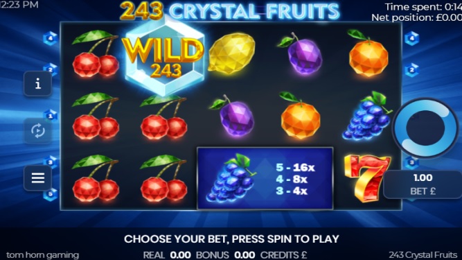 Ace_Online_Casino_17.10.2023._Mobile_Game2.jpg
