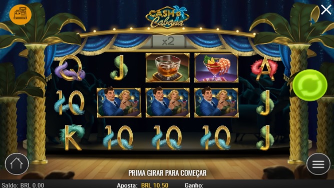 Joiabet_Casino_09.10.2023._Mobile_Game1.jpg