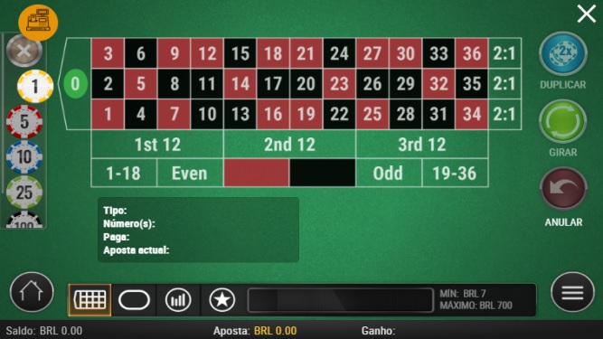 Joiabet_Casino_09.10.2023._Mobile_Game3.jpg
