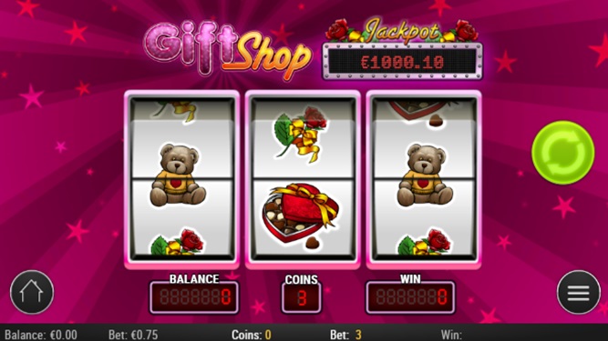 BetMaximus_Casino_02.11.2023._Mobile_Game2.jpg