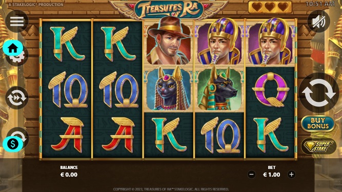 StakezOn_Casino_Mobile_Game_1.jpg