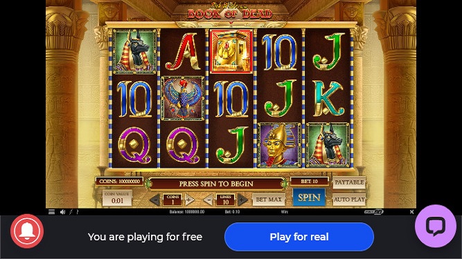 0xBET_Casino_27.12.2022._Mobile_Game2.jpg