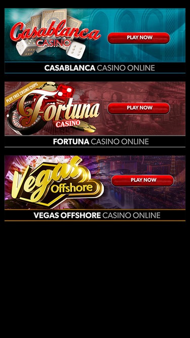 BetOwi_Casino_Mobile_lobby.jpg