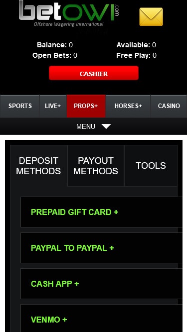 BetOwi_Casino_Mobile_bank....jpg