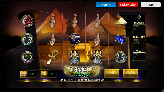 BetOwi_Casino_Mobile_Game_1.jpg