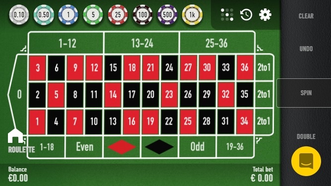 CasinoFest_Mobile_Game_3.jpg