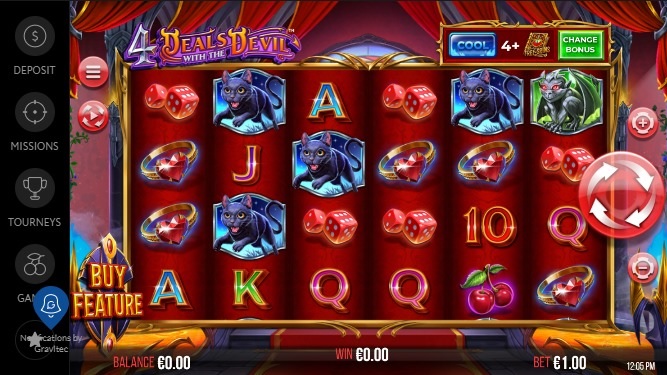 ZAZA_Casino_Mobile_Game_1.jpg