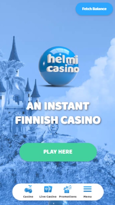 Helmi_Casino_01.06.2022._Mobile_Hp.jpg