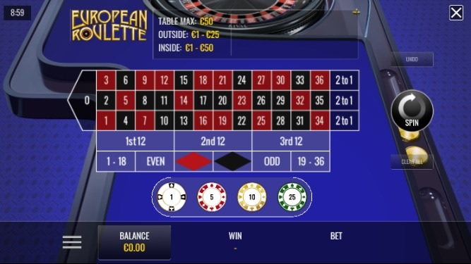 Spin_Dimension_Casino_Mobile_Game_3.jpg