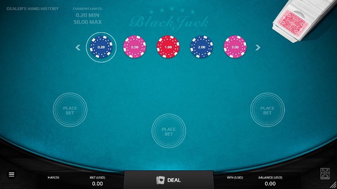 Captainsbet_Casino_14.02.2022._Mobile_Game3.jpg