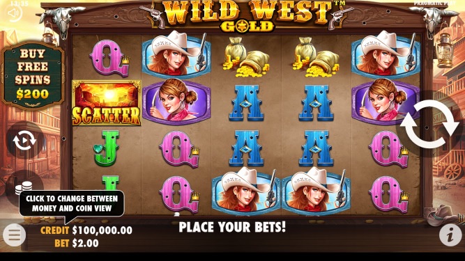 BitDice_Casino_09.12.2021._Mobile_Game1.jpg