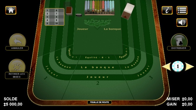 BitDice_Casino_09.12.2021._Mobile_Game3.jpg