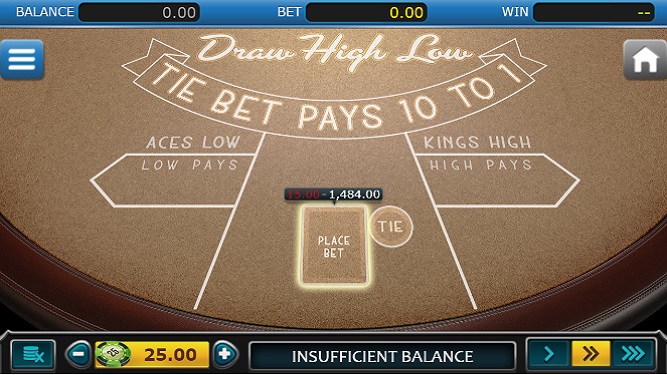 bets.io_Casino_18.11.2021._Mobile_Game3.jpg