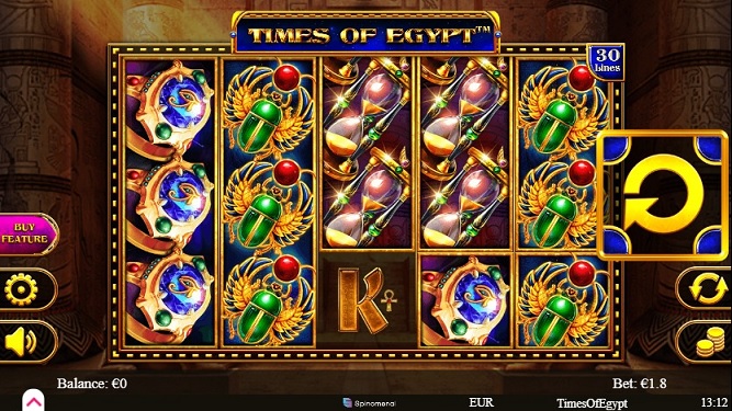 Oh_My_Spins_Casino_Mobile_Game_2.jpg