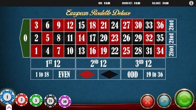 Oh_My_Spins_Casino_Mobile_Game_3.jpg