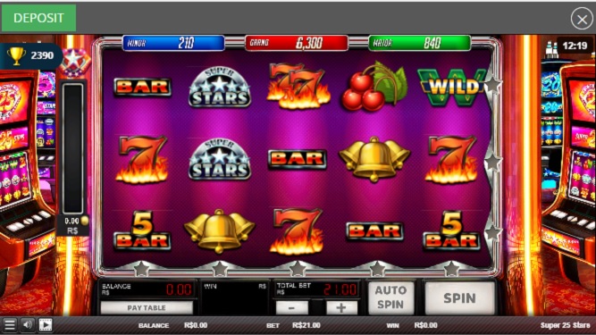 Millionpot_Casino_04.08.2023._Mobile_Game2.jpg