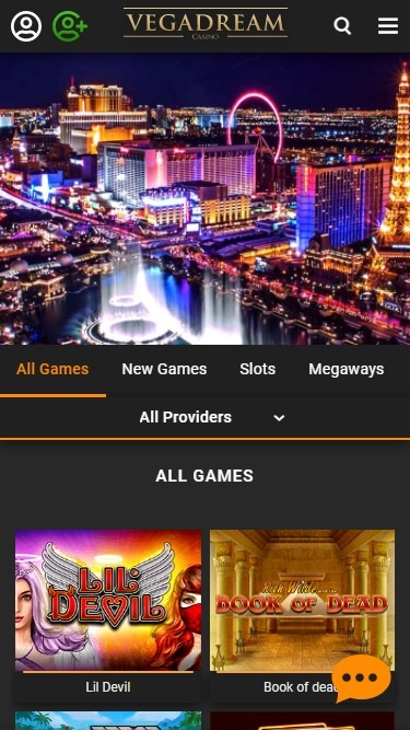 Vegadream_Casino_Mobile_hp.jpg