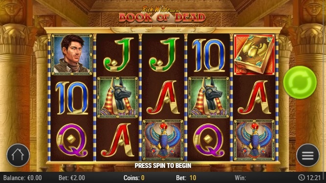 Vegadream_Casino_Mobile_Game_1.jpg