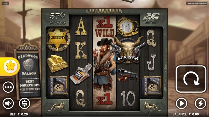 Vegadream_Casino_Mobile_Game_2.jpg