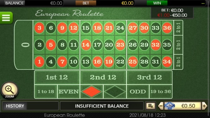 Vegadream_Casino_Mobile_Game_3.jpg