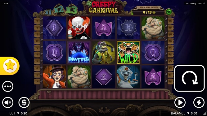 Casinobud_06.08.2021._Mobile_Game_2.jpg