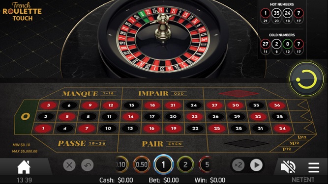 Casinobud_06.08.2021._Mobile_Game_3.jpg